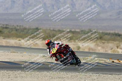 media/Apr-19-2025-CVMA (Sat) [[586b59ad56]]/Race 13-Amateur Supersport Open/